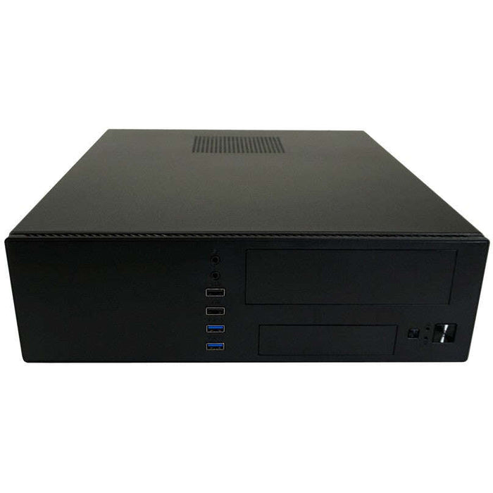 LC-Power LC-1406MB-TFX-ON computer case GAMEFORCE.IE - Custom Gaming PCs - Gameforce.ie Customer Reviews