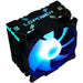 GAMEFORCE.IE - Custom Gaming PCs Best Value Lowest Cost Intel & AMD from Irelands Expert PC Builders - Nvidia RTX5060 RTX5070 RTX5080 RTX5090 Radeon Ultra Extreme Dublin Cork Belfast Galway Ki