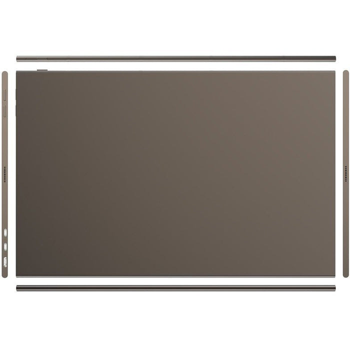 GAMEFORCE.IE - Custom Gaming PCs Best Value Lowest Cost Intel & AMD from Irelands Expert PC Builders - Nvidia RTX5060 RTX5070 RTX5080 RTX5090 Radeon Ultra Extreme Dublin Cork Belfast Galway Ki