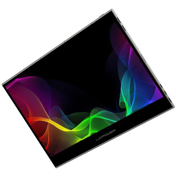 GAMEFORCE.IE - Custom Gaming PCs Best Value Lowest Cost Intel & AMD from Irelands Expert PC Builders - Nvidia RTX5060 RTX5070 RTX5080 RTX5090 Radeon Ultra Extreme Dublin Cork Belfast Galway Ki