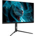 GAMEFORCE.IE - Custom Gaming PCs Best Value Lowest Cost Intel & AMD from Irelands Expert PC Builders - Nvidia RTX5060 RTX5070 RTX5080 RTX5090 Radeon Ultra Extreme Dublin Cork Belfast Galway Ki