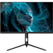 GAMEFORCE.IE - Custom Gaming PCs Best Value Lowest Cost Intel & AMD from Irelands Expert PC Builders - Nvidia RTX5060 RTX5070 RTX5080 RTX5090 Radeon Ultra Extreme Dublin Cork Belfast Galway Ki