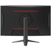 GAMEFORCE.IE - Custom Gaming PCs Best Value Lowest Cost Intel & AMD from Irelands Expert PC Builders - Nvidia RTX5060 RTX5070 RTX5080 RTX5090 Radeon Ultra Extreme Dublin Cork Belfast Galway Ki