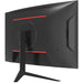 GAMEFORCE.IE - Custom Gaming PCs Best Value Lowest Cost Intel & AMD from Irelands Expert PC Builders - Nvidia RTX5060 RTX5070 RTX5080 RTX5090 Radeon Ultra Extreme Dublin Cork Belfast Galway Ki