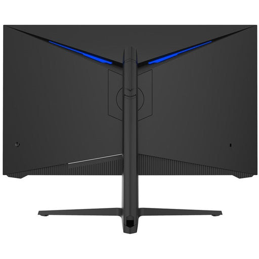 GAMEFORCE.IE - Custom Gaming PCs Best Value Lowest Cost Intel & AMD from Irelands Expert PC Builders - Nvidia RTX5060 RTX5070 RTX5080 RTX5090 Radeon Ultra Extreme Dublin Cork Belfast Galway Ki