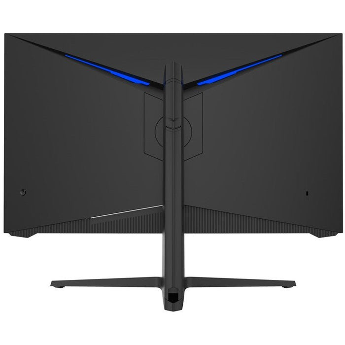 GAMEFORCE.IE - Custom Gaming PCs Best Value Lowest Cost Intel & AMD from Irelands Expert PC Builders - Nvidia RTX5060 RTX5070 RTX5080 RTX5090 Radeon Ultra Extreme Dublin Cork Belfast Galway Ki