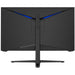 GAMEFORCE.IE - Custom Gaming PCs Best Value Lowest Cost Intel & AMD from Irelands Expert PC Builders - Nvidia RTX5060 RTX5070 RTX5080 RTX5090 Radeon Ultra Extreme Dublin Cork Belfast Galway Ki