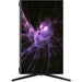 GAMEFORCE.IE - Custom Gaming PCs Best Value Lowest Cost Intel & AMD from Irelands Expert PC Builders - Nvidia RTX5060 RTX5070 RTX5080 RTX5090 Radeon Ultra Extreme Dublin Cork Belfast Galway Ki
