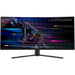 GAMEFORCE.IE - Custom Gaming PCs Best Value Lowest Cost Intel & AMD from Irelands Expert PC Builders - Nvidia RTX5060 RTX5070 RTX5080 RTX5090 Radeon Ultra Extreme Dublin Cork Belfast Galway Ki