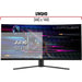 GAMEFORCE.IE - Custom Gaming PCs Best Value Lowest Cost Intel & AMD from Irelands Expert PC Builders - Nvidia RTX5060 RTX5070 RTX5080 RTX5090 Radeon Ultra Extreme Dublin Cork Belfast Galway Ki