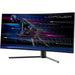GAMEFORCE.IE - Custom Gaming PCs Best Value Lowest Cost Intel & AMD from Irelands Expert PC Builders - Nvidia RTX5060 RTX5070 RTX5080 RTX5090 Radeon Ultra Extreme Dublin Cork Belfast Galway Ki