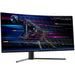 GAMEFORCE.IE - Custom Gaming PCs Best Value Lowest Cost Intel & AMD from Irelands Expert PC Builders - Nvidia RTX5060 RTX5070 RTX5080 RTX5090 Radeon Ultra Extreme Dublin Cork Belfast Galway Ki
