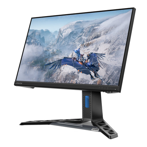 GAMEFORCE.IE - Custom Gaming PCs Best Value Lowest Cost Intel & AMD from Irelands Expert PC Builders - Nvidia RTX5060 RTX5070 RTX5080 RTX5090 Radeon Ultra Extreme Dublin Cork Belfast Galway Ki