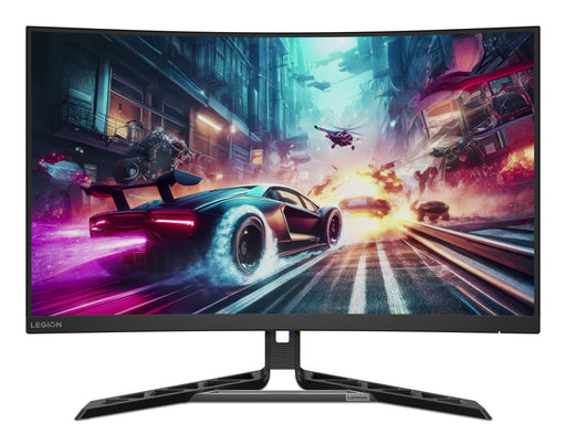 GAMEFORCE.IE - Custom Gaming PCs Best Value Lowest Cost Intel & AMD from Irelands Expert PC Builders - Nvidia RTX5060 RTX5070 RTX5080 RTX5090 Radeon Ultra Extreme Dublin Cork Belfast Galway Ki
