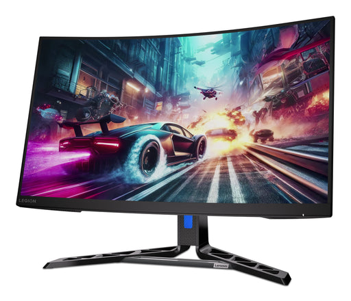 GAMEFORCE.IE - Custom Gaming PCs Best Value Lowest Cost Intel & AMD from Irelands Expert PC Builders - Nvidia RTX5060 RTX5070 RTX5080 RTX5090 Radeon Ultra Extreme Dublin Cork Belfast Galway Ki