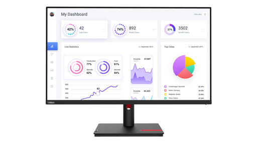 GAMEFORCE.IE - Custom Gaming PCs Best Value Lowest Cost Intel & AMD from Irelands Expert PC Builders - Nvidia RTX5060 RTX5070 RTX5080 RTX5090 Radeon Ultra Extreme Dublin Cork Belfast Galway Ki