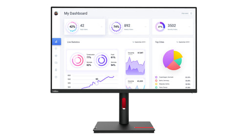 GAMEFORCE.IE - Custom Gaming PCs Best Value Lowest Cost Intel & AMD from Irelands Expert PC Builders - Nvidia RTX5060 RTX5070 RTX5080 RTX5090 Radeon Ultra Extreme Dublin Cork Belfast Galway Ki