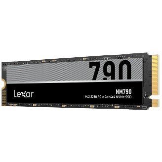  4 TB