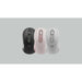  RF Wireless + Bluetooth