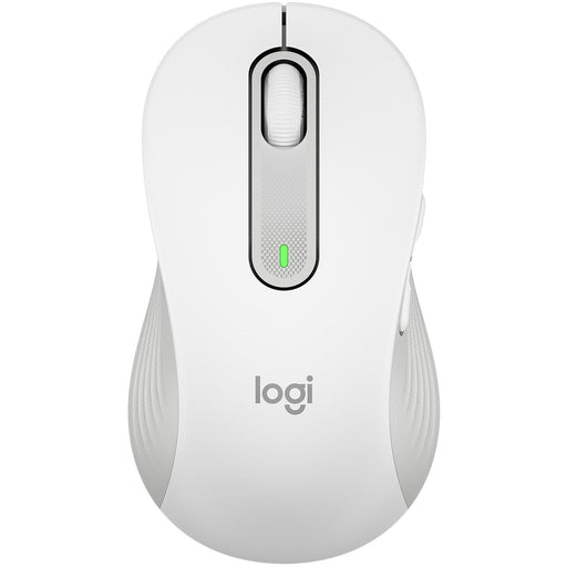 Logitech Signature M650 L Wireless Mouse