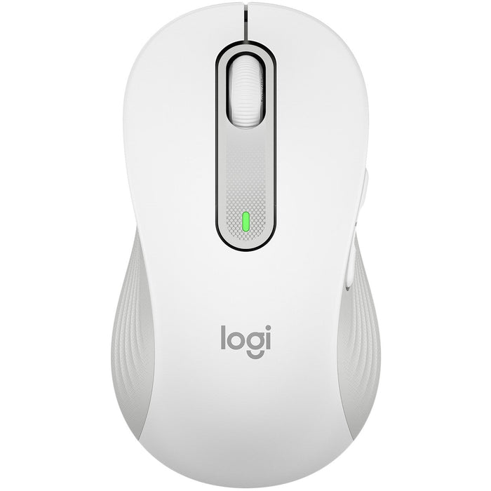 Logitech Signature M650 L Wireless Mouse