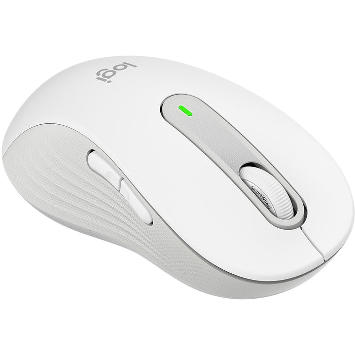  RF Wireless + Bluetooth