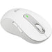 RF Wireless + Bluetooth