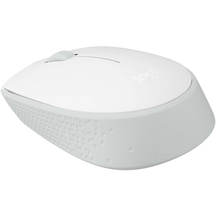 Logitech 910-006867