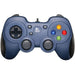  Back button