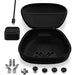 Microsoft Xbox Elite Wireless Controller Series 2 – Complete Component Pack