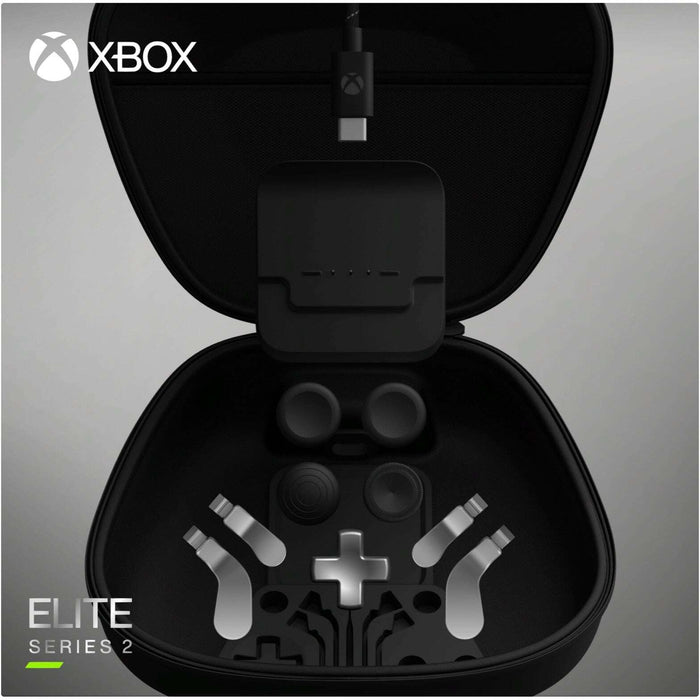 Microsoft Complete Component Pack GAMEFORCE.IE - Custom Gaming PCs - Gameforce.ie Customer Reviews