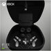 Microsoft Complete Component Pack GAMEFORCE.IE - Custom Gaming PCs - Gameforce.ie Customer Reviews