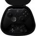  Options button