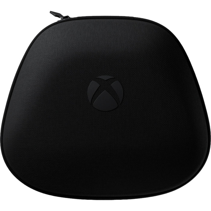  Menu button