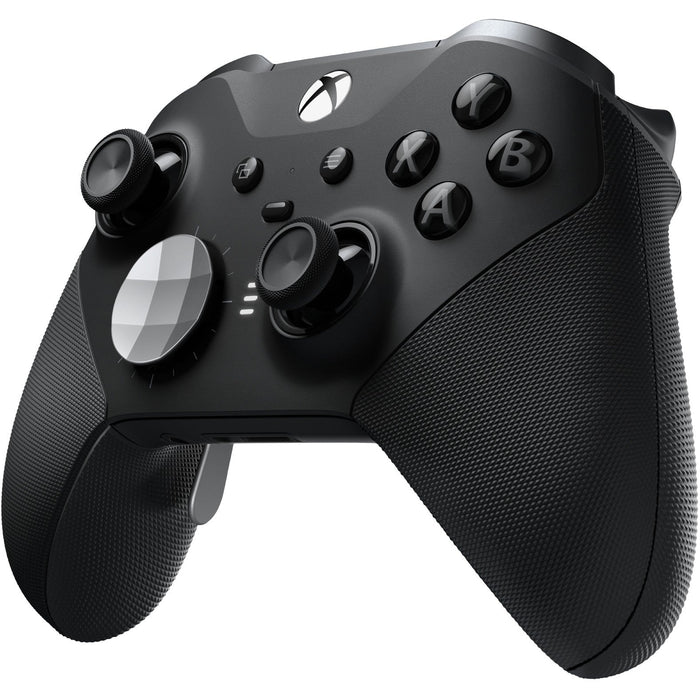  Gamepad