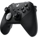  Gamepad