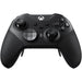 Microsoft Elite Wireless Controller Series 2