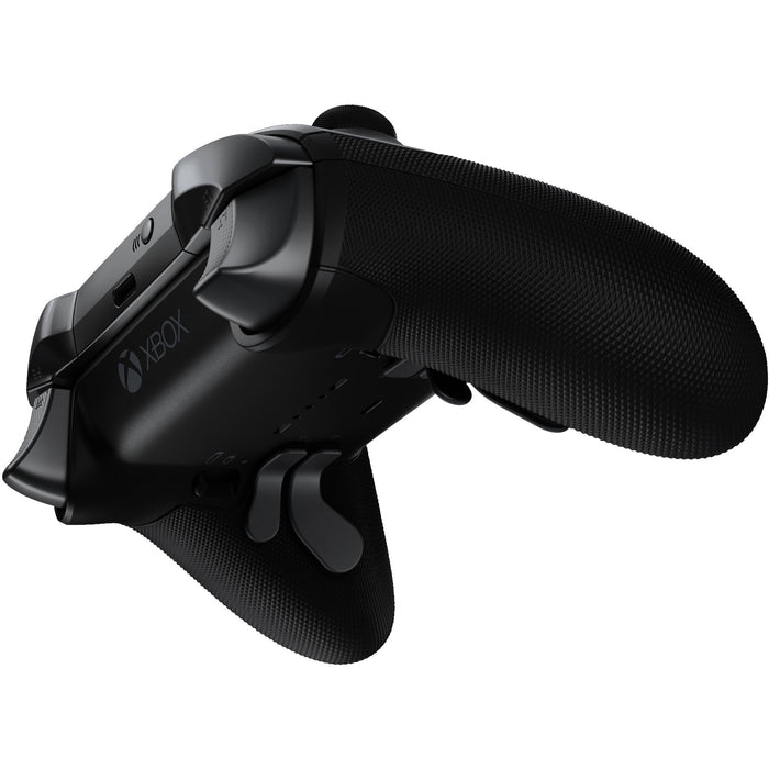  Xbox One X