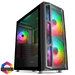 MSI MAG FORCE 112R MID-TOWER