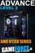 GAMEFORCE.IE - Custom Gaming PCs Best Value Lowest Cost Intel & AMD from Irelands Expert PC Builders - Nvidia RTX5060 RTX5070 RTX5080 RTX5090 Radeon Ultra Extreme Dublin Cork Belfast Galway Ki