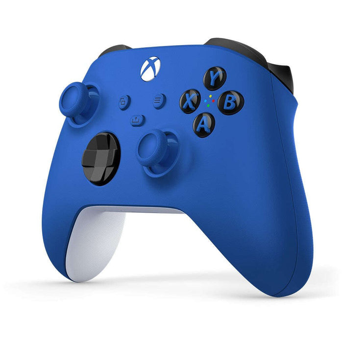  Gamepad