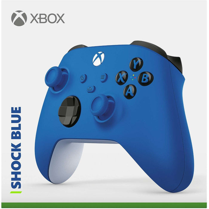  D-pad