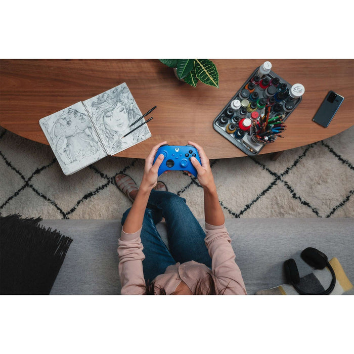  Home button