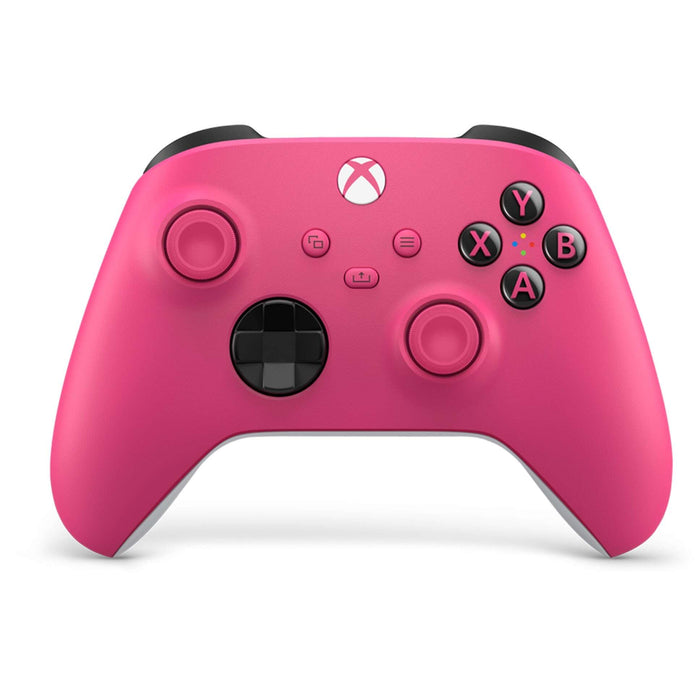 Microsoft Xbox Wireless Controller