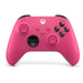 Microsoft Xbox Wireless Controller