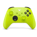 Microsoft Xbox Wireless Controller