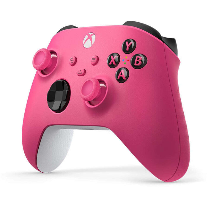  Gamepad