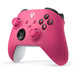  Gamepad