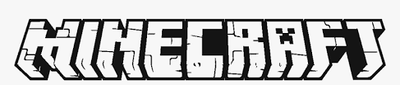 minecraft_custom_gaming_pcs_buy_from_irelands_pc_builder_gameforce.ie