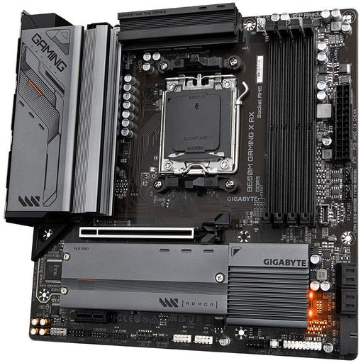 GAMEFORCE.IE - Custom Gaming PCs Best Value Lowest Cost Intel & AMD from Irelands Expert PC Builders - Nvidia RTX5060 RTX5070 RTX5080 RTX5090 Radeon Ultra Extreme Dublin Cork Belfast Galway Ki